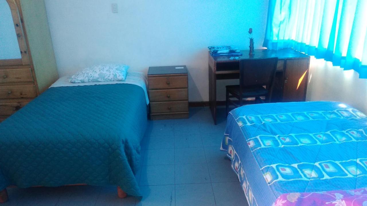 Arequipa A-19 Apartamento Exterior foto
